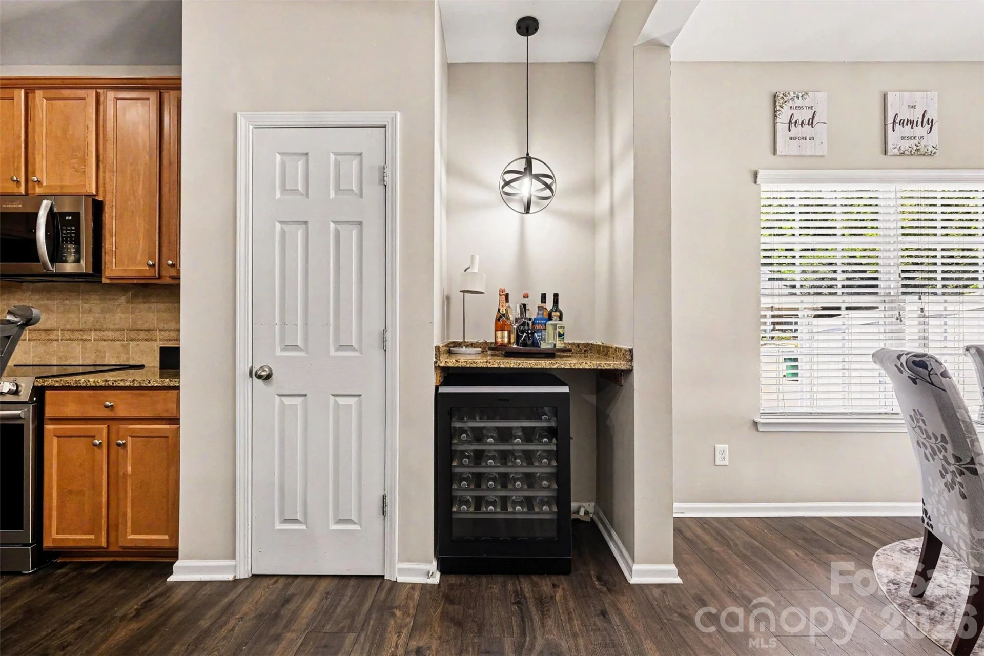 10103 Caldwell Forest Drive - Photo 11