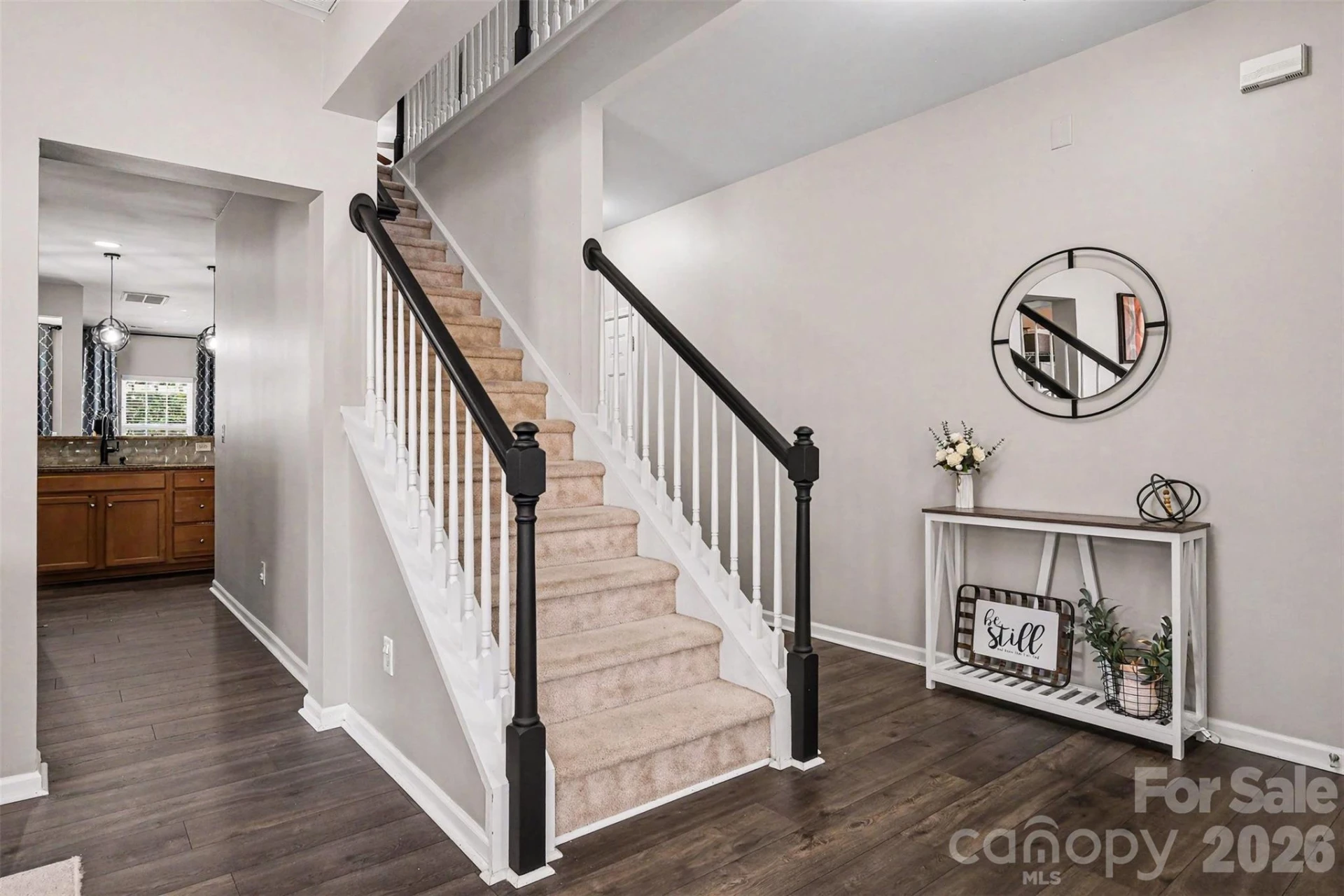 10103 Caldwell Forest Drive - Photo 13