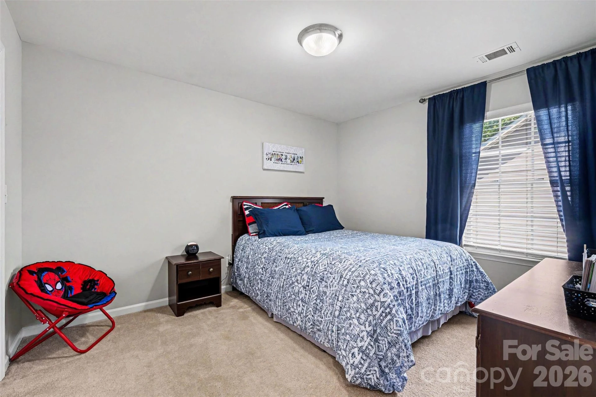 10103 Caldwell Forest Drive - Photo 15
