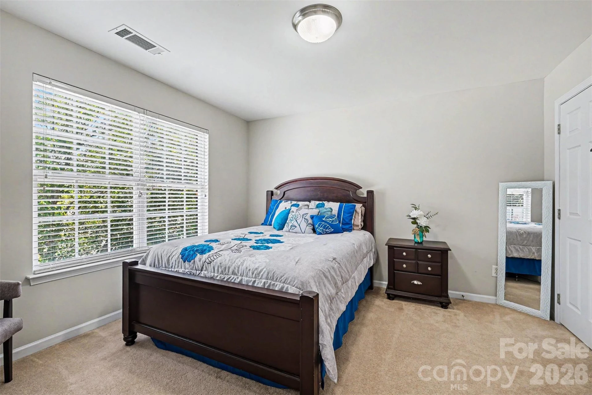 10103 Caldwell Forest Drive - Photo 16