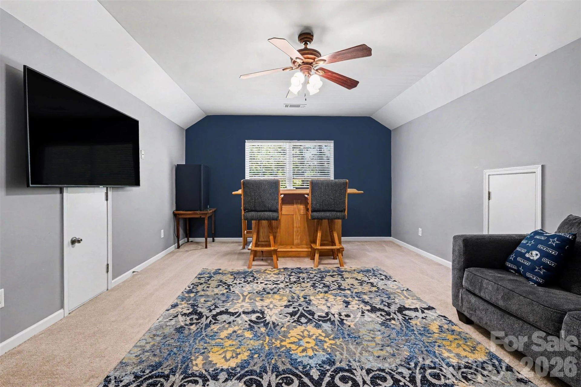 10103 Caldwell Forest Drive - Photo 18