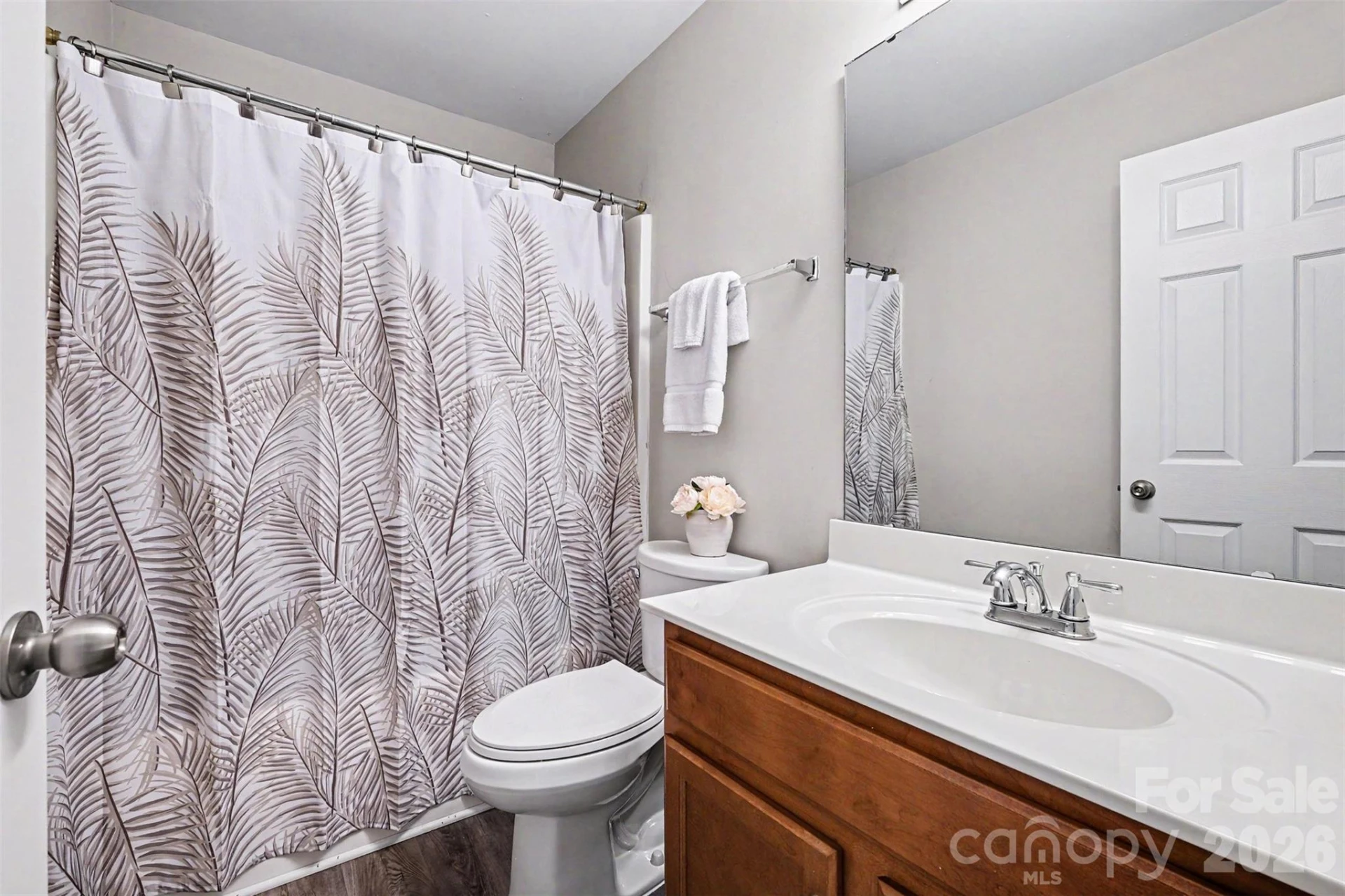 10103 Caldwell Forest Drive - Photo 19