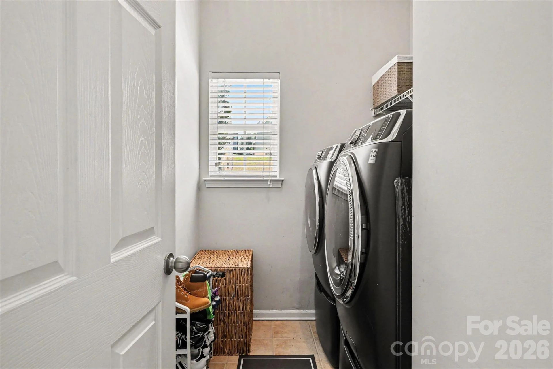 10103 Caldwell Forest Drive - Photo 20
