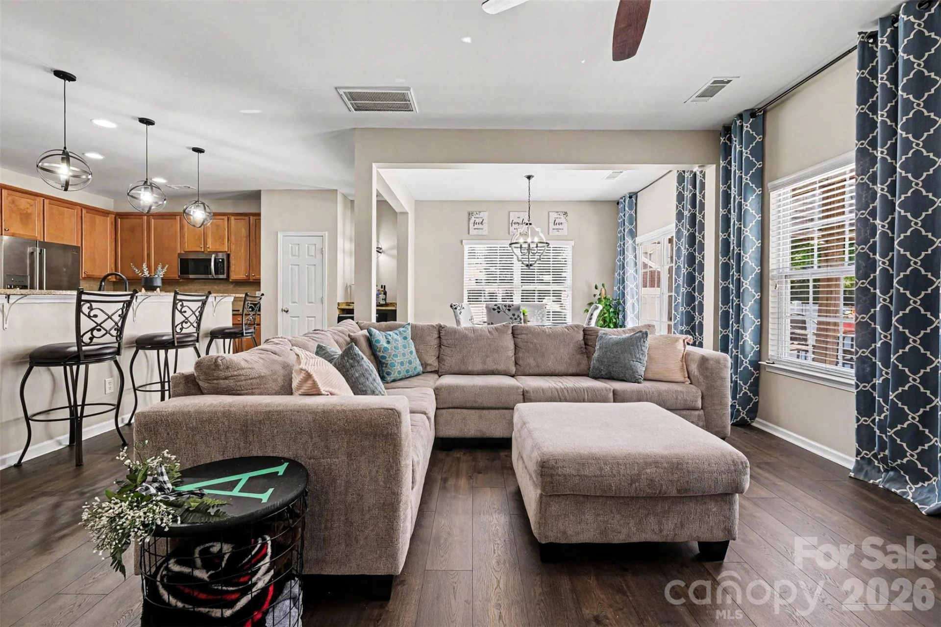 10103 Caldwell Forest Drive - Photo 3