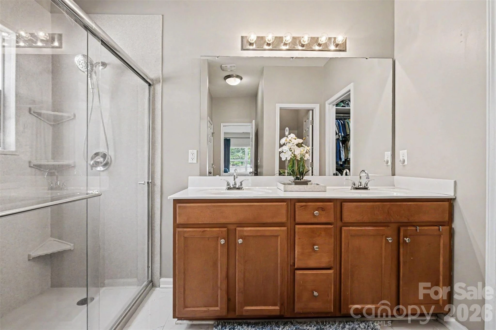 10103 Caldwell Forest Drive - Photo 22