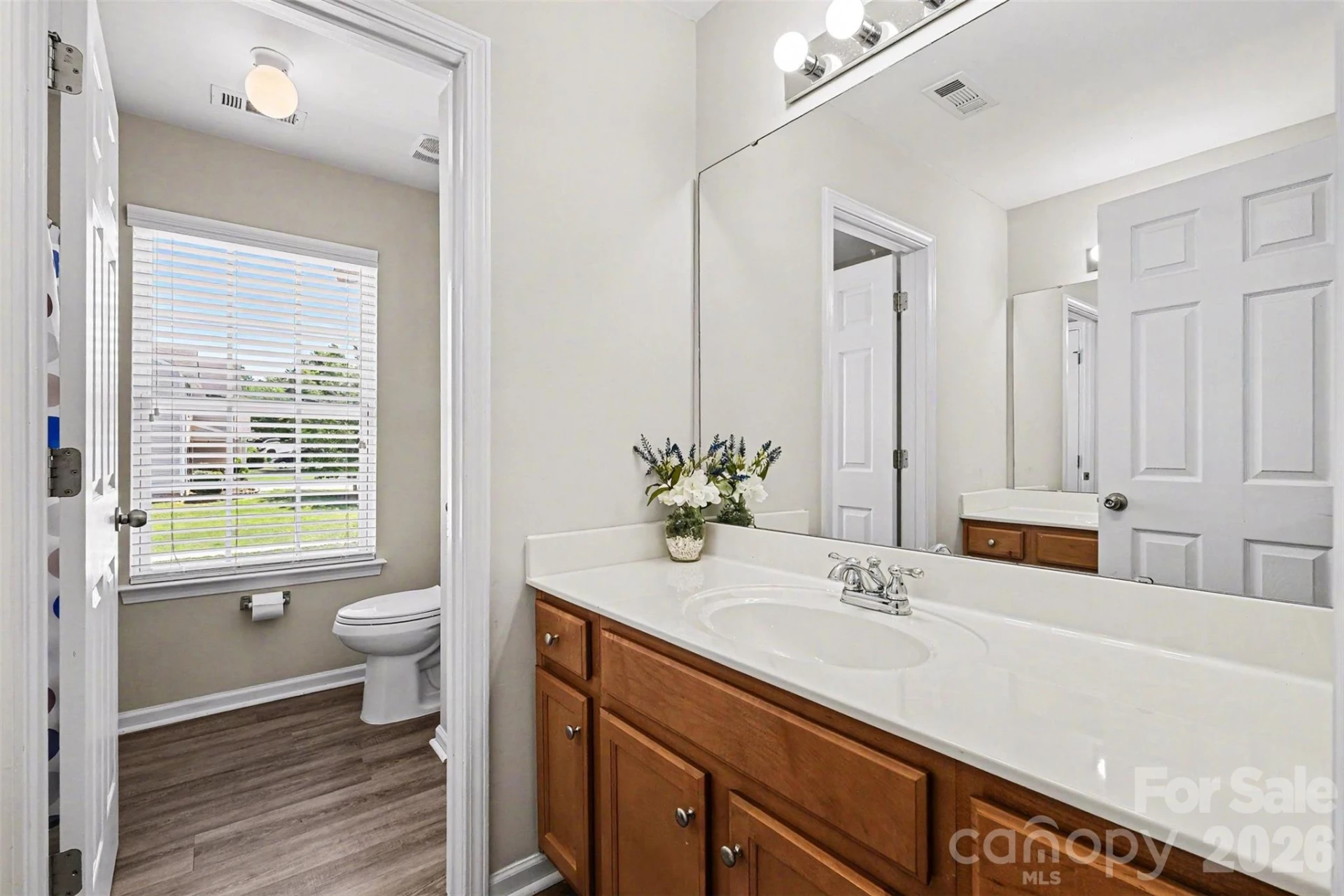10103 Caldwell Forest Drive - Photo 26