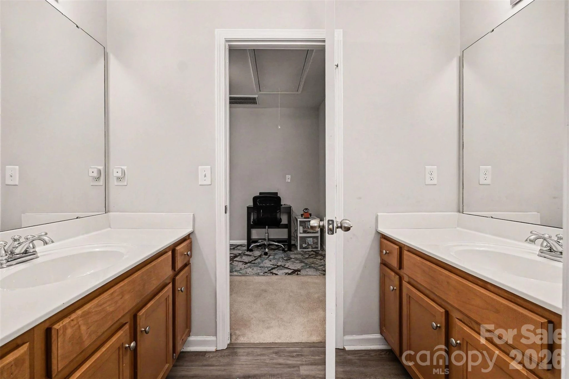 10103 Caldwell Forest Drive - Photo 27