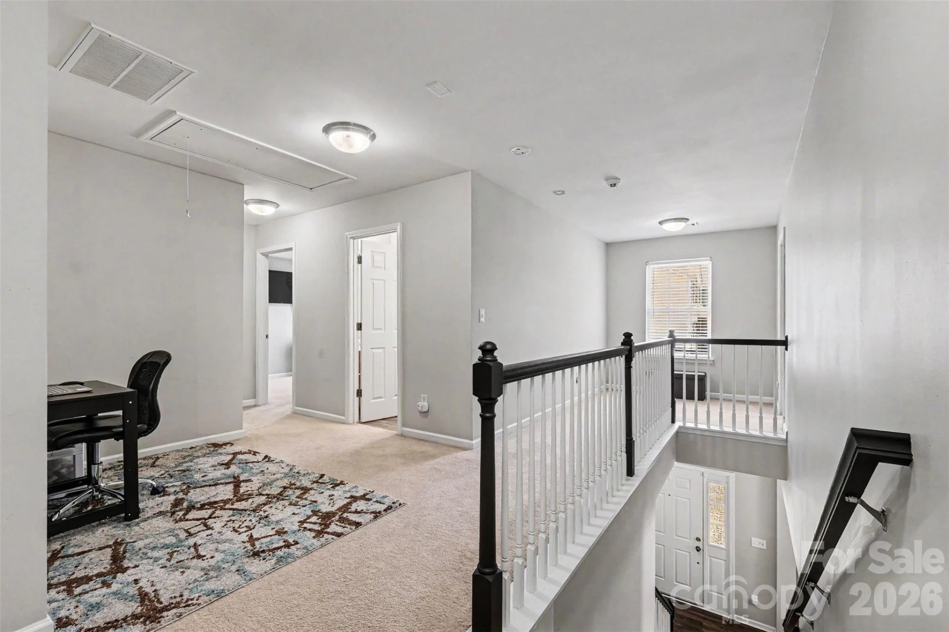 10103 Caldwell Forest Drive - Photo 28