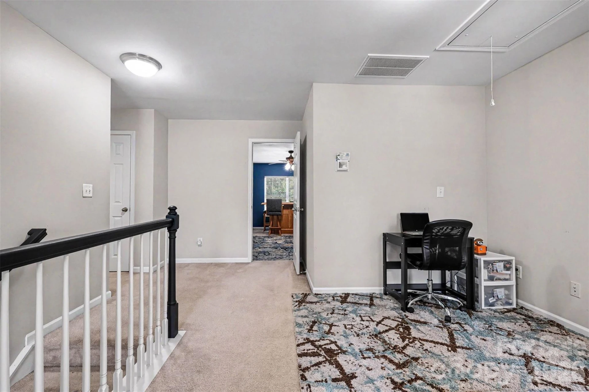 10103 Caldwell Forest Drive - Photo 29