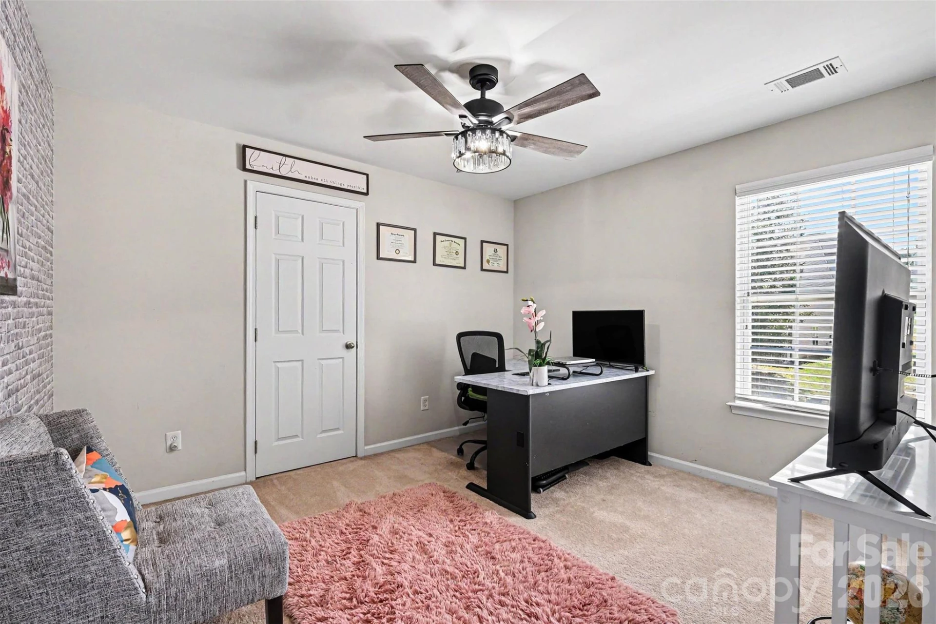 10103 Caldwell Forest Drive - Photo 30