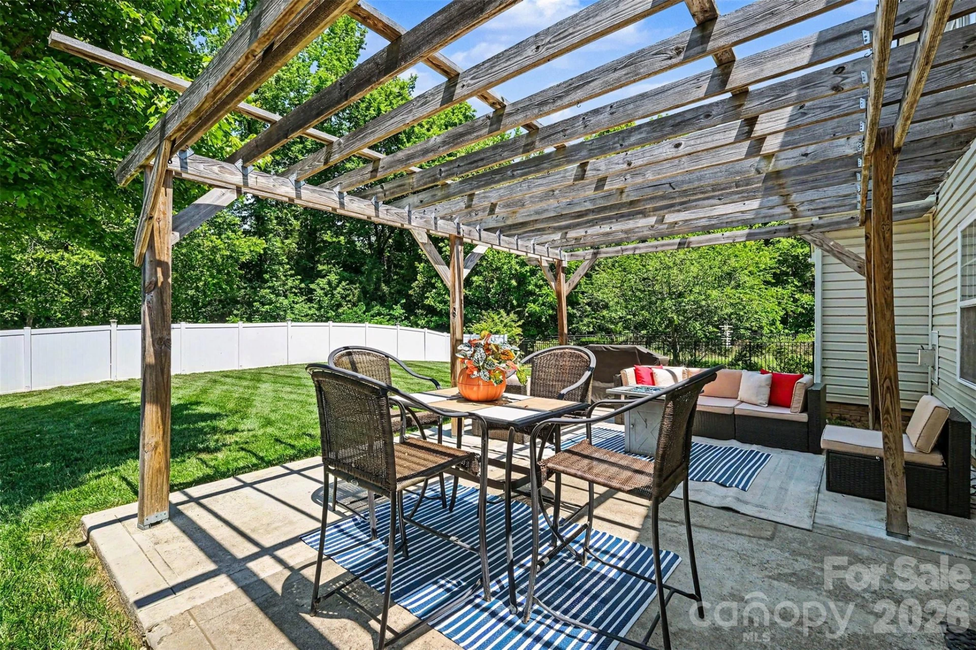 10103 Caldwell Forest Drive - Photo 31