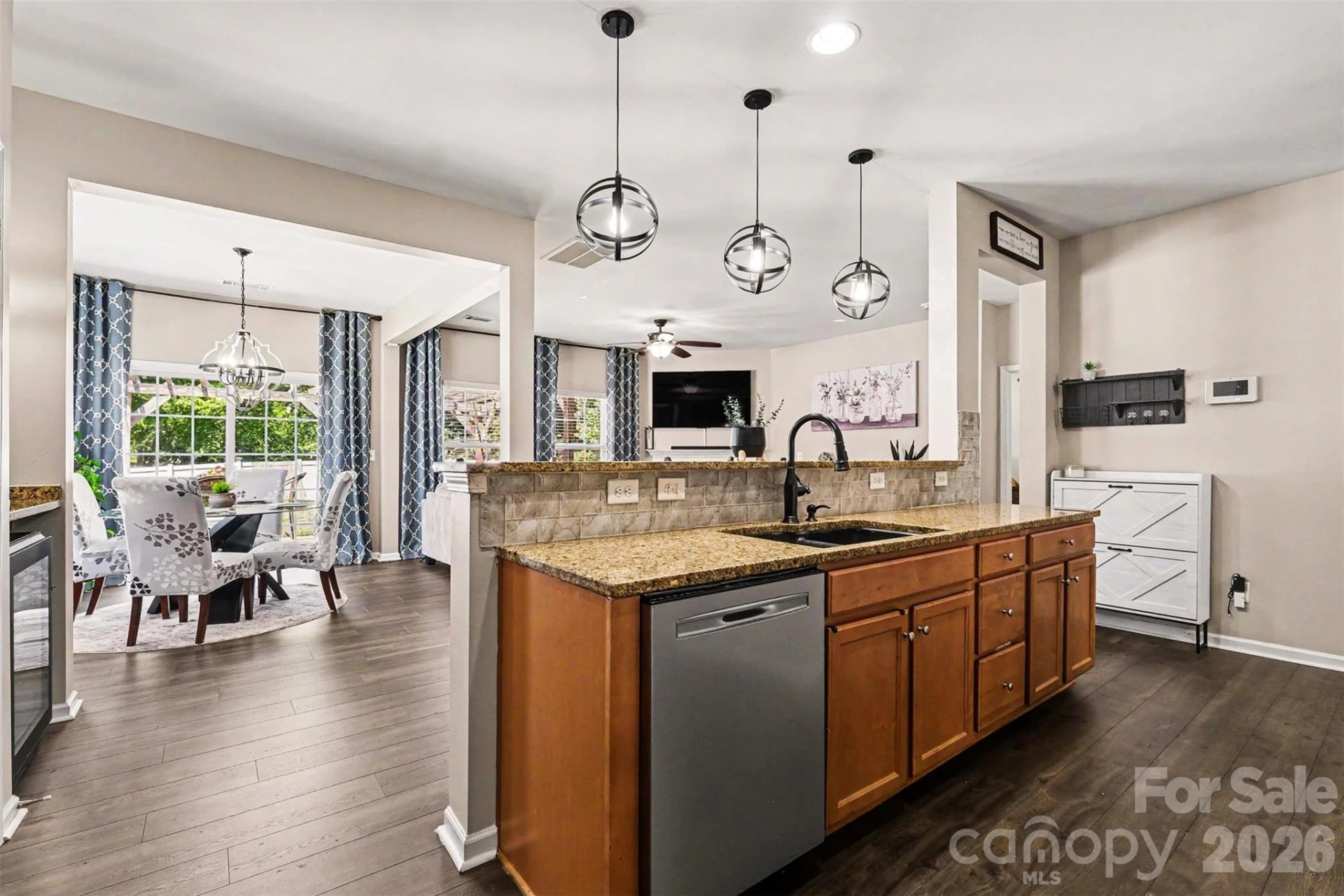 10103 Caldwell Forest Drive - Photo 7