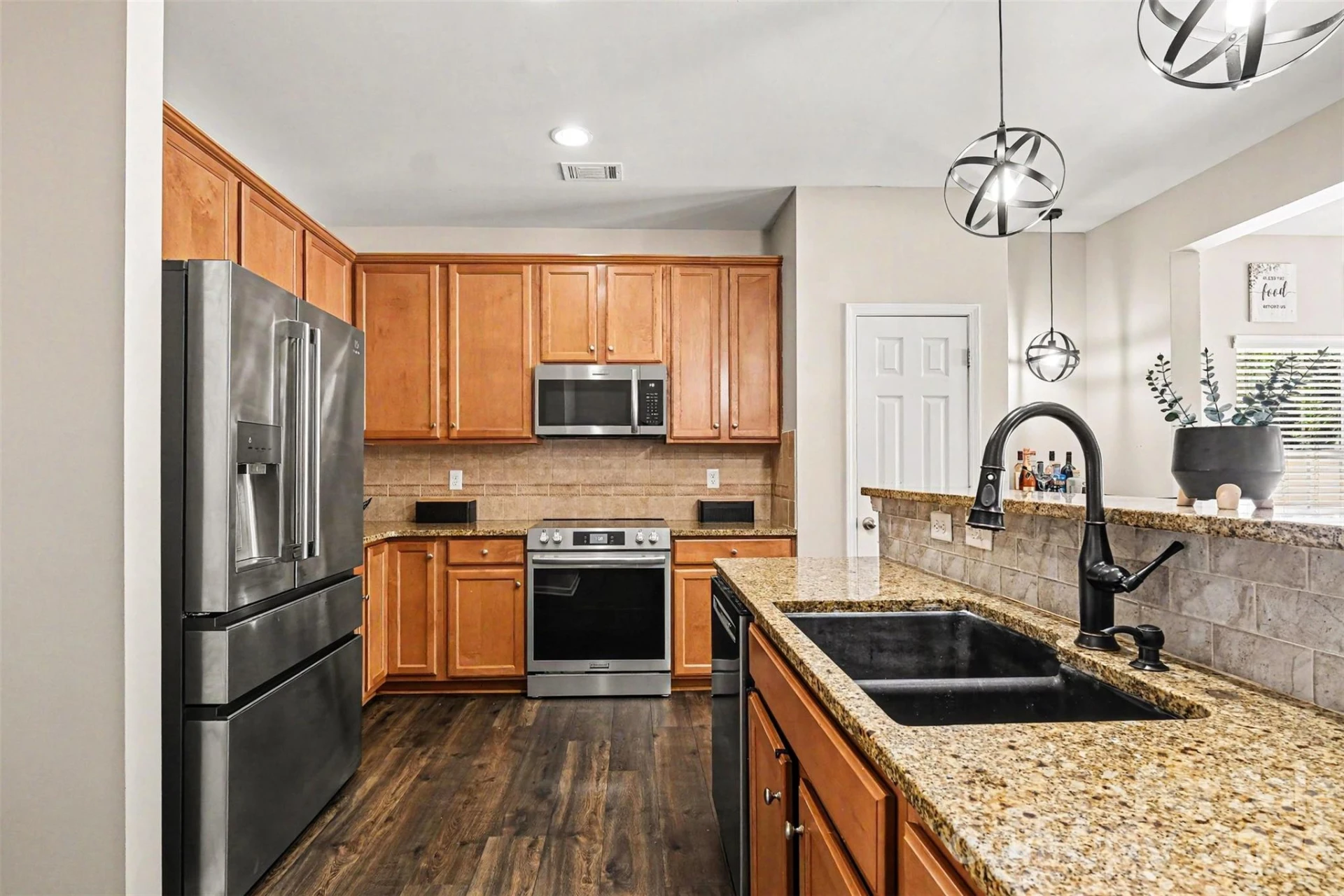 10103 Caldwell Forest Drive - Photo 9