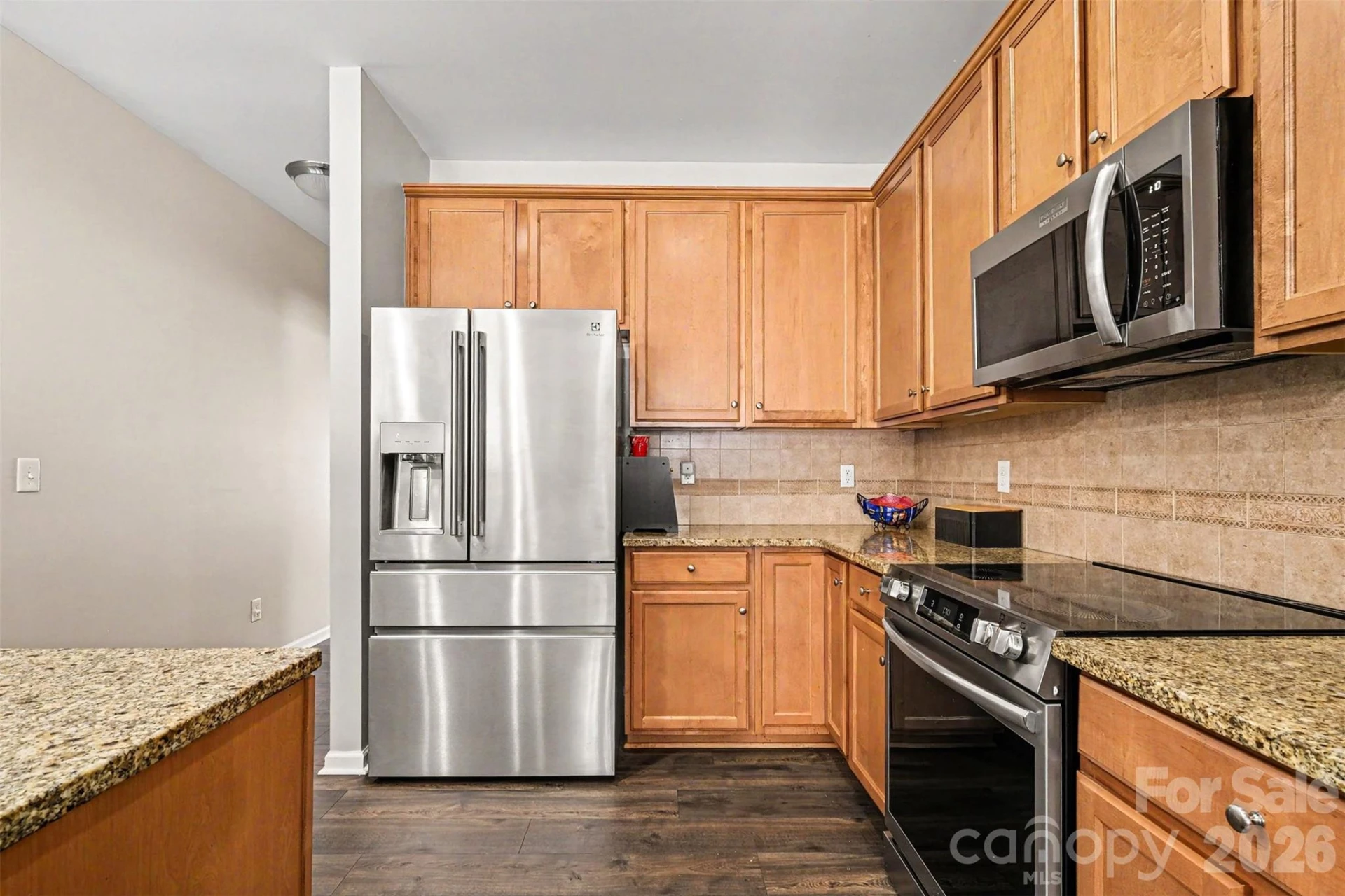 10103 Caldwell Forest Drive - Photo 10