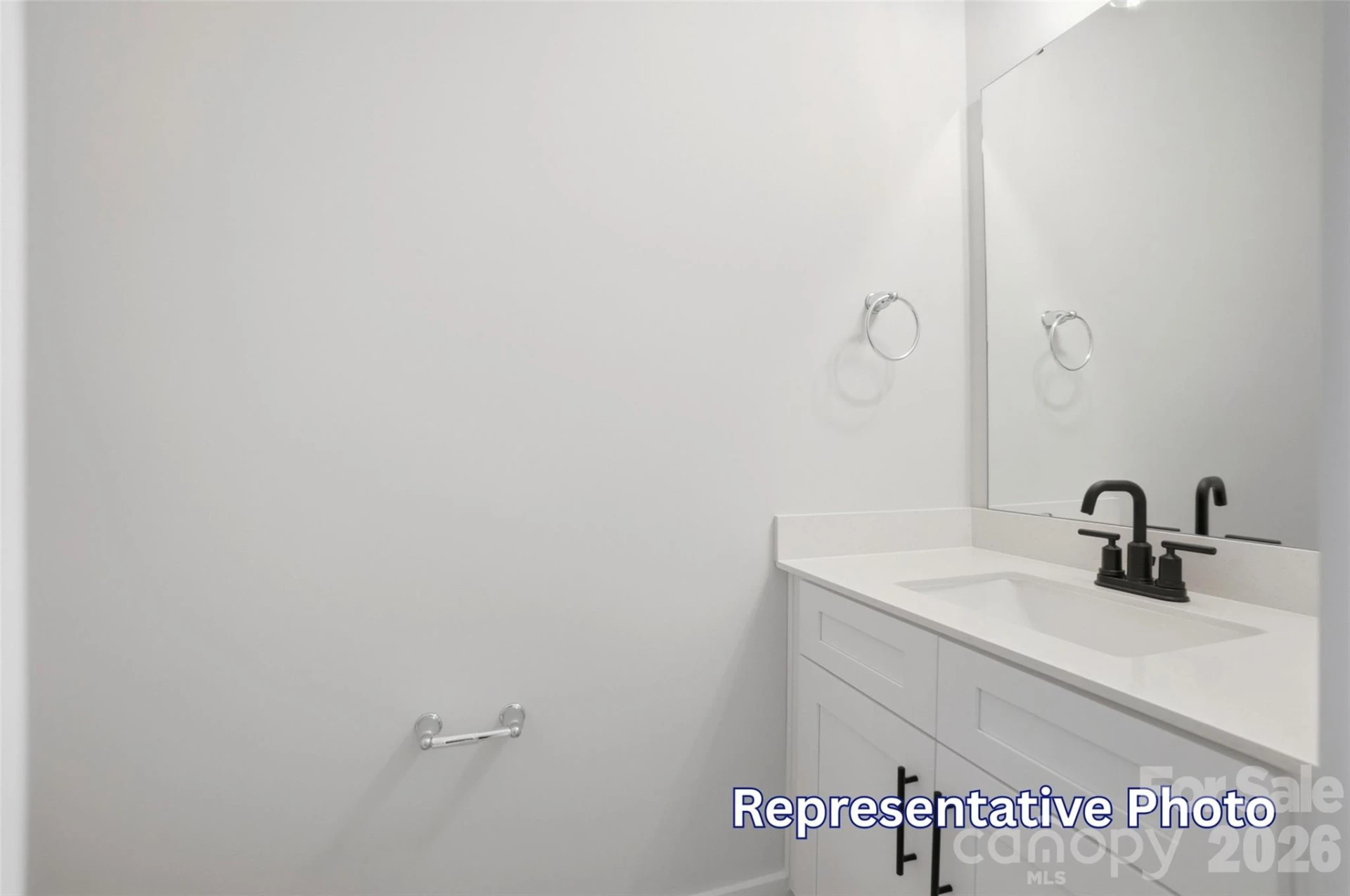 122 Pointer Trail - Photo 15