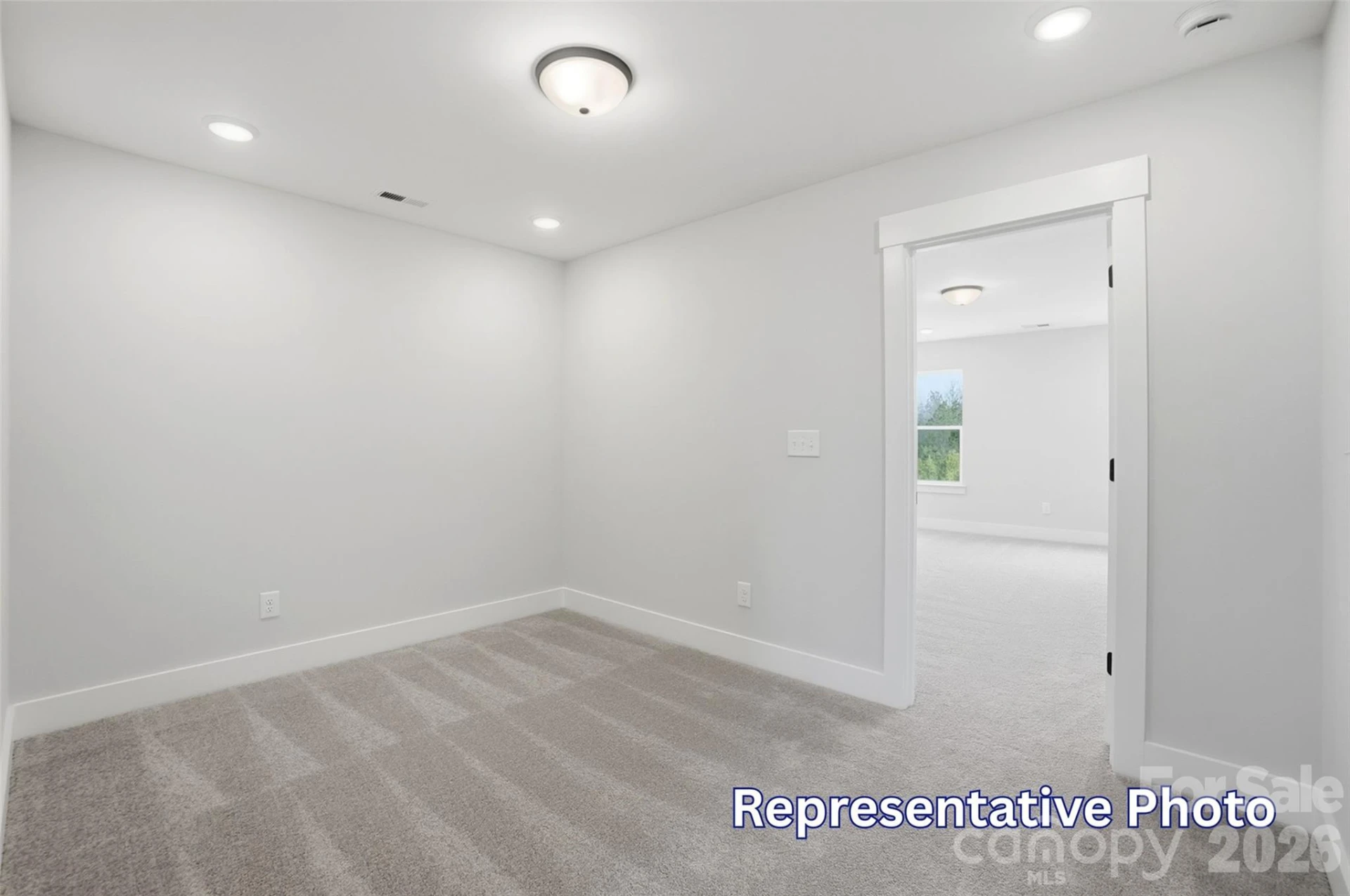 122 Pointer Trail - Photo 16