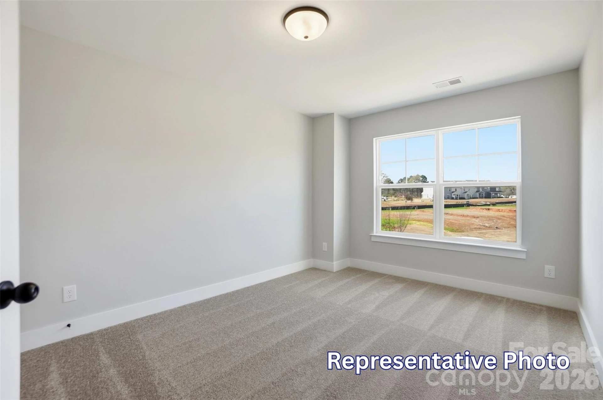 122 Pointer Trail - Photo 26