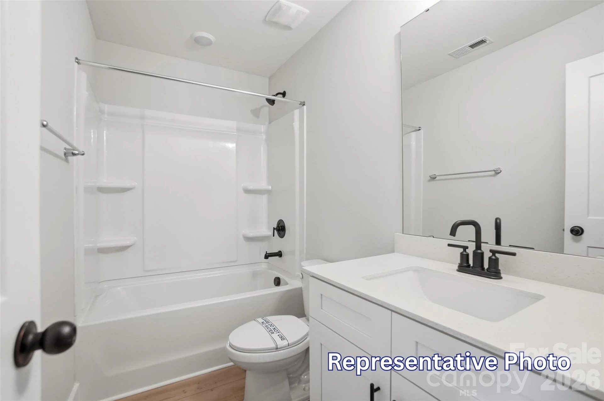 122 Pointer Trail - Photo 28