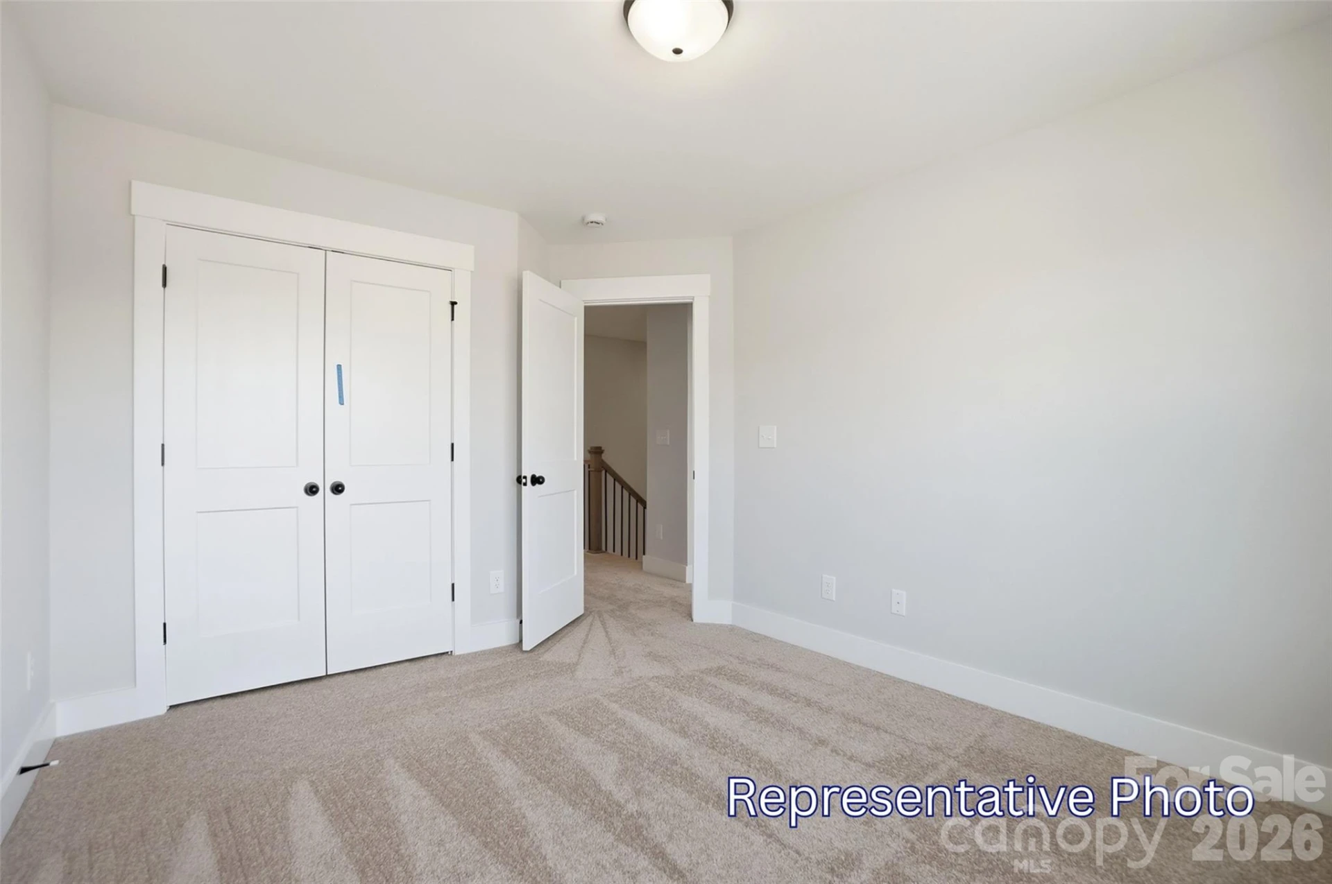 122 Pointer Trail - Photo 30