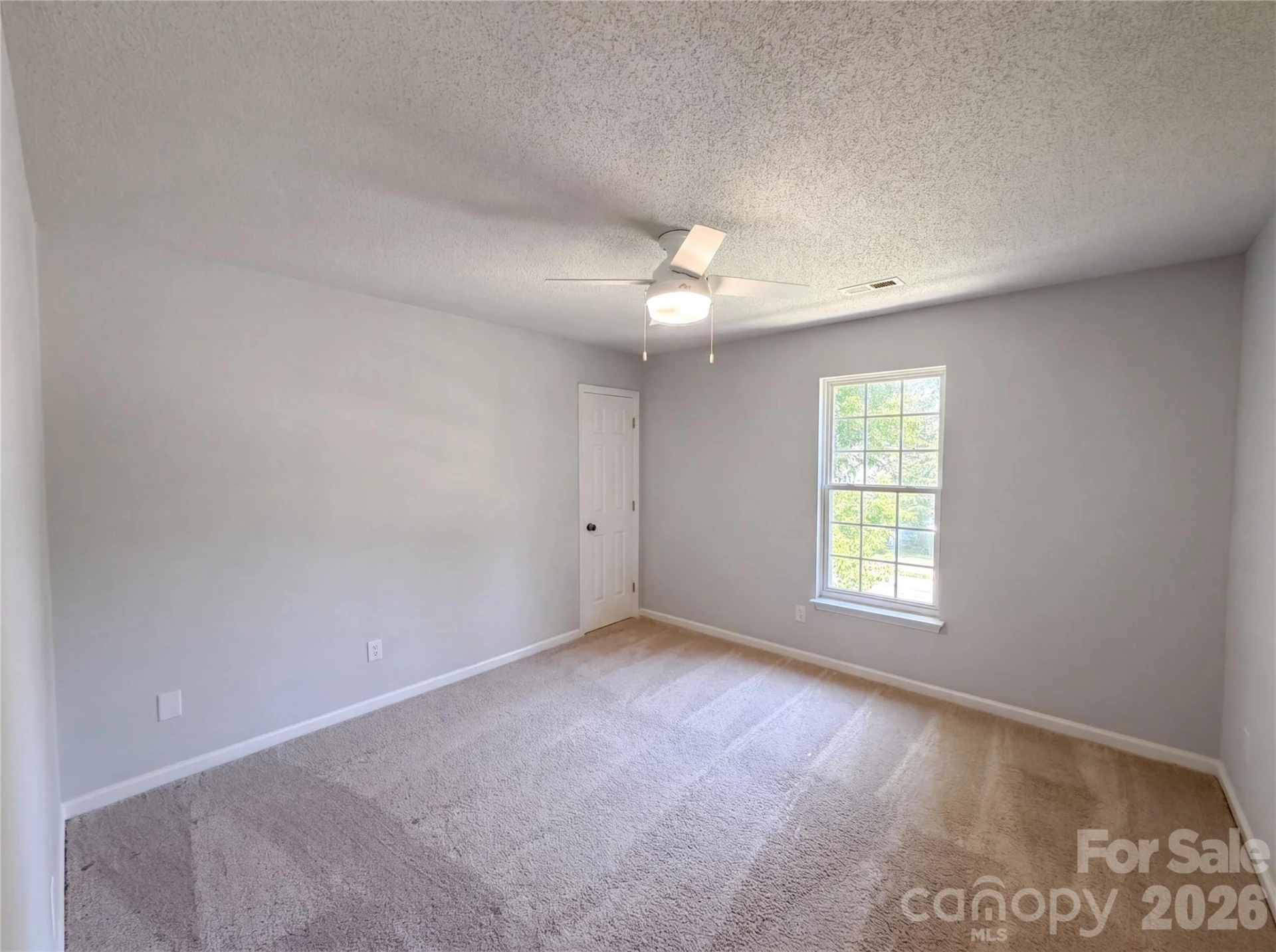 2916 Pinewood Hill Drive - Photo 11