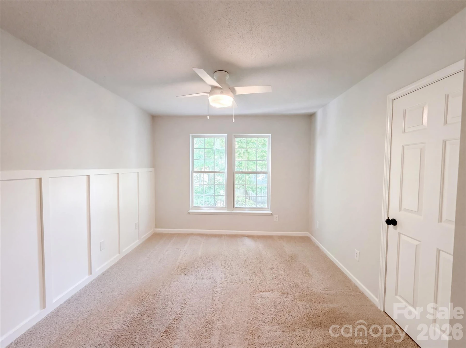 2916 Pinewood Hill Drive - Photo 12