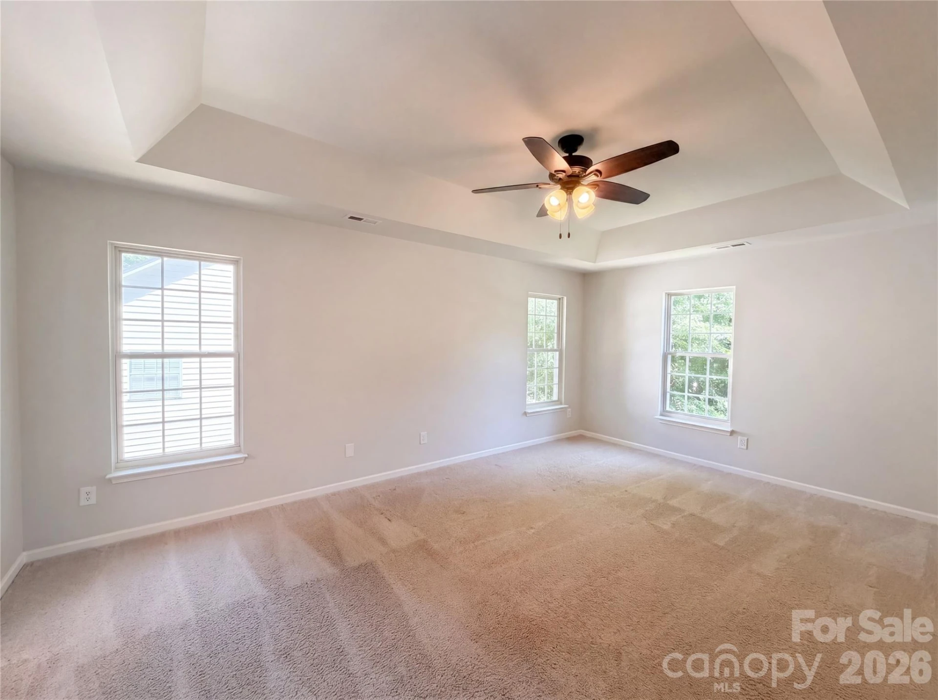 2916 Pinewood Hill Drive - Photo 13