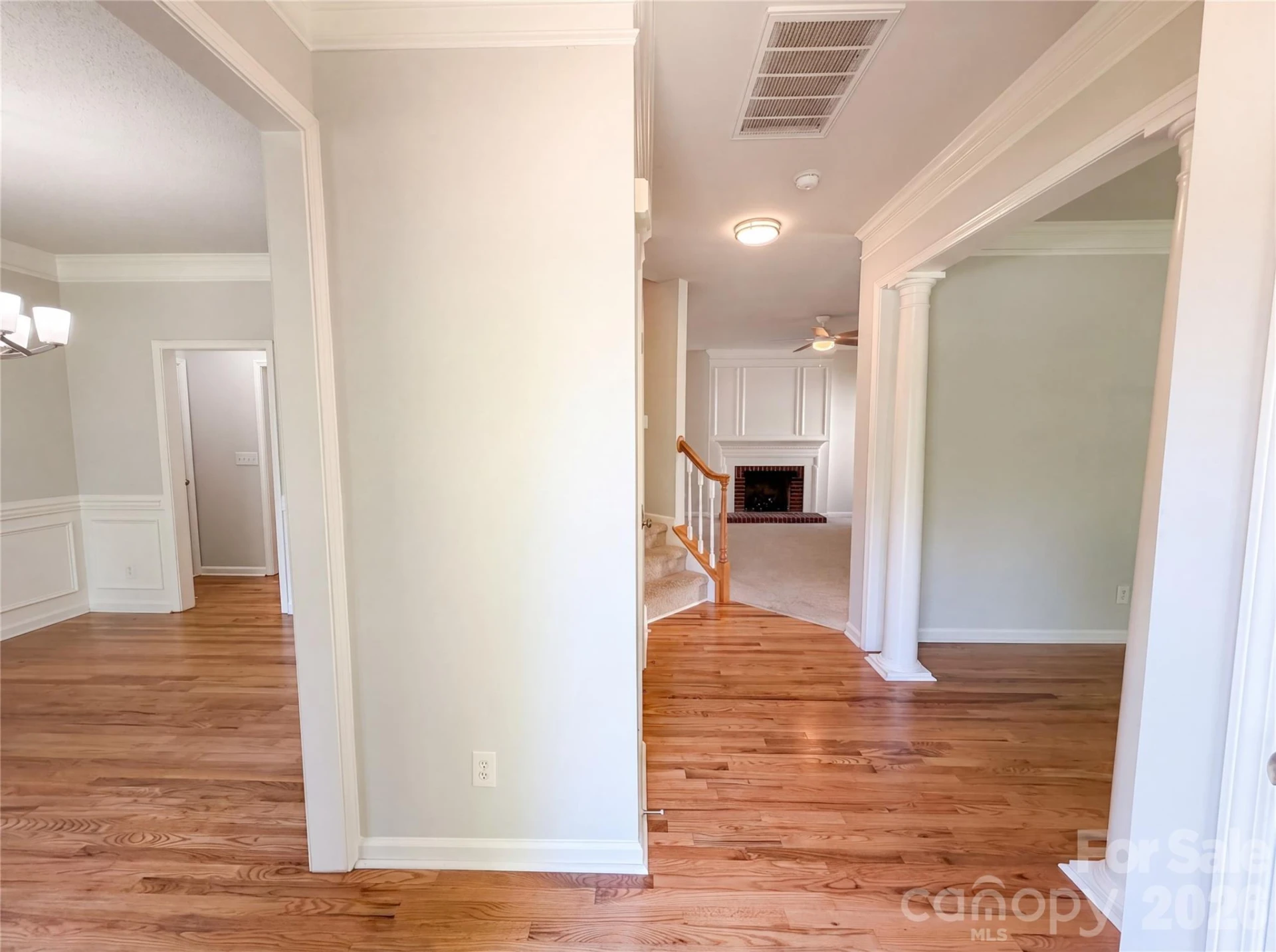 2916 Pinewood Hill Drive - Photo 15