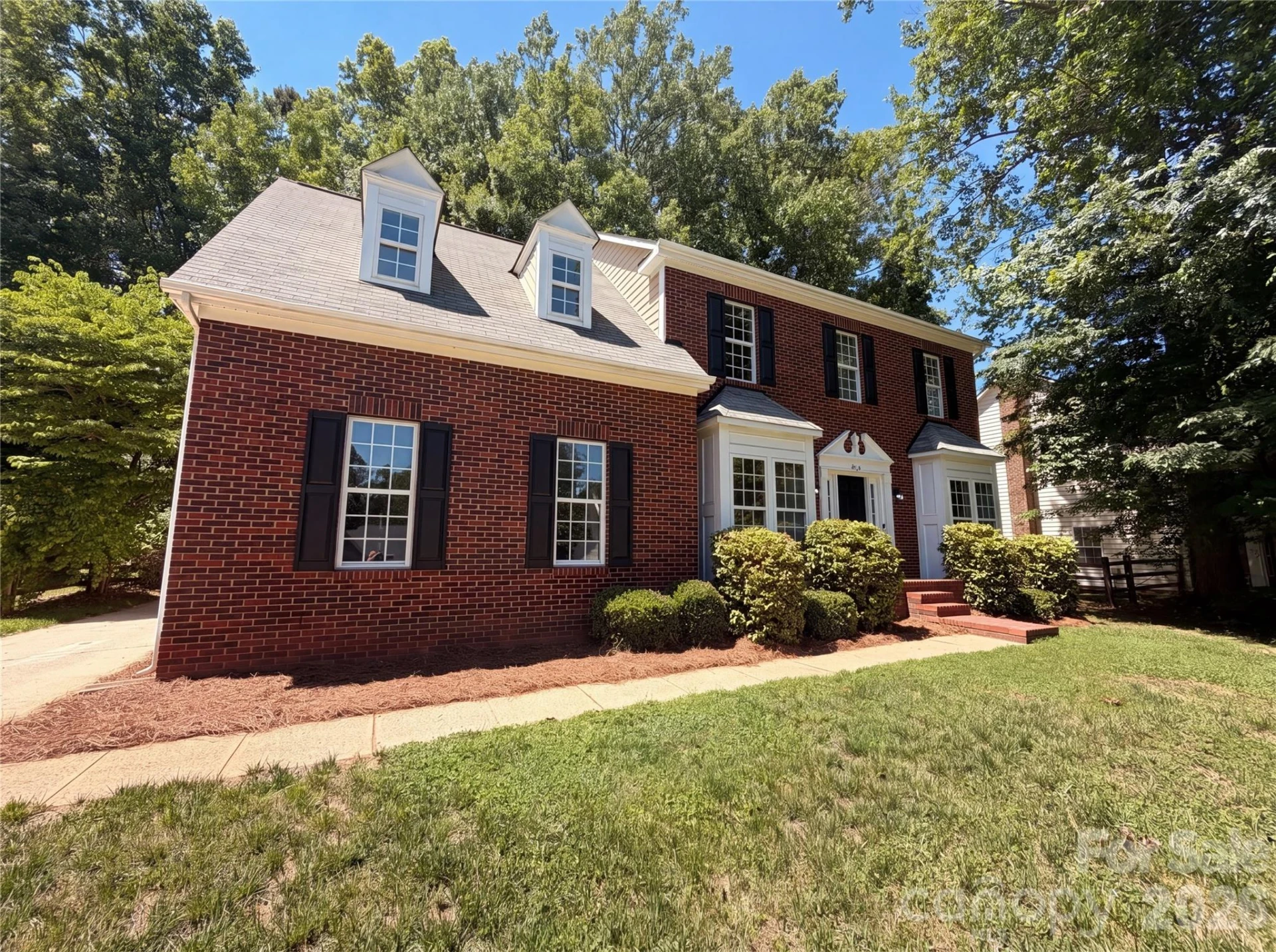 2916 Pinewood Hill Drive - Photo 16
