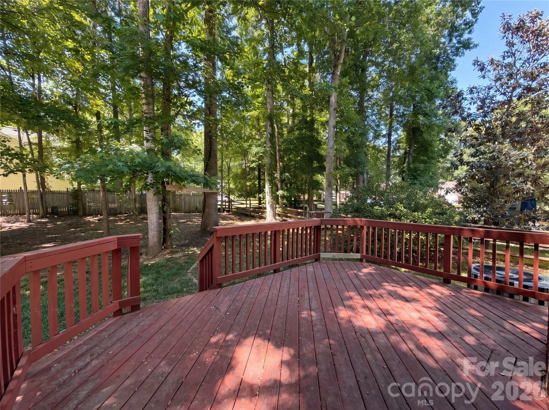 2916 Pinewood Hill Drive - Photo 17