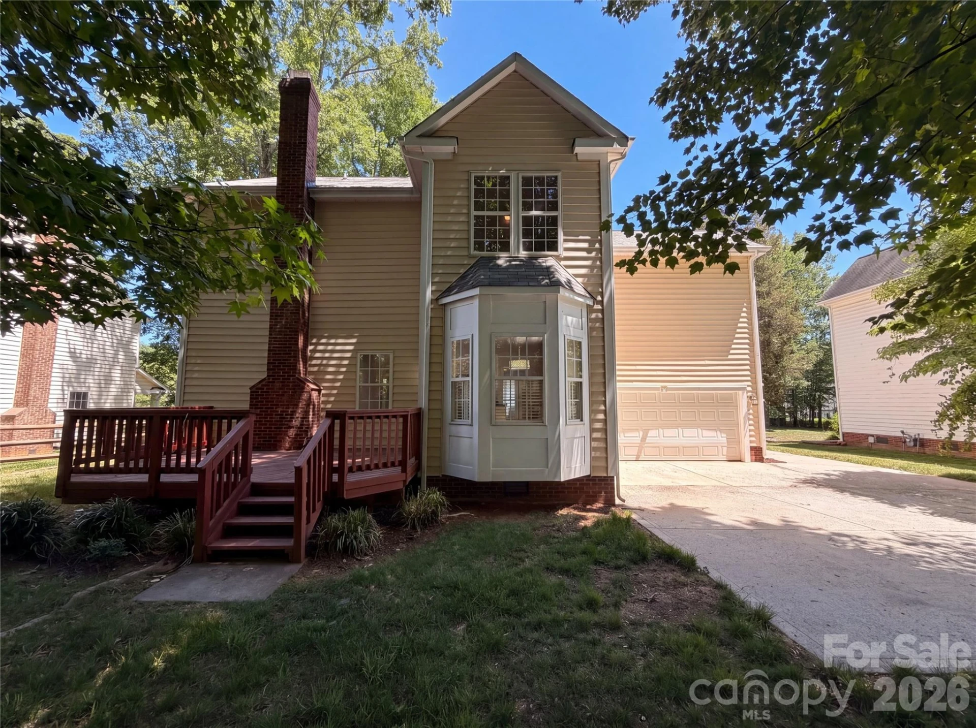 2916 Pinewood Hill Drive - Photo 5