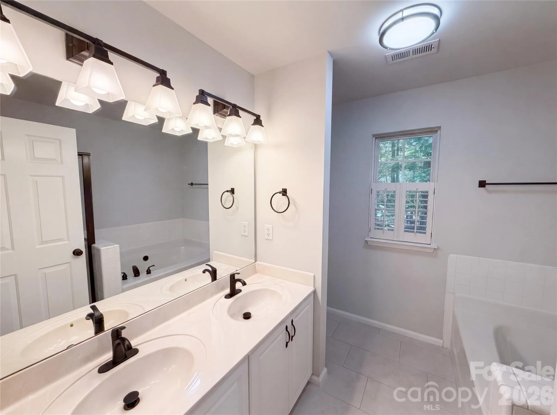 2916 Pinewood Hill Drive - Photo 6
