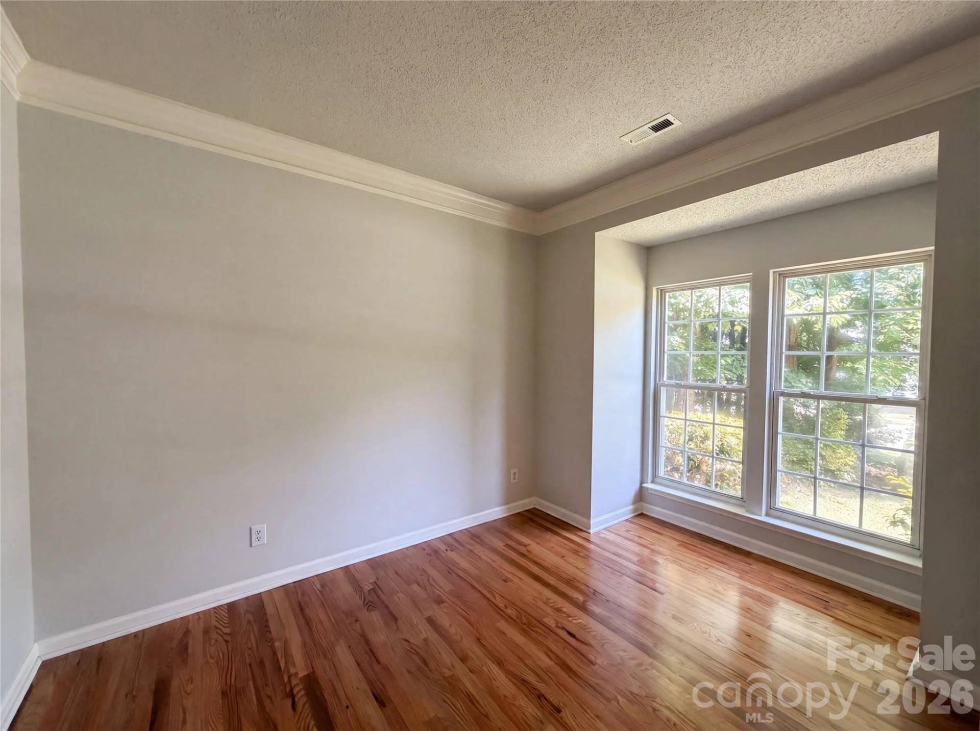2916 Pinewood Hill Drive - Photo 9