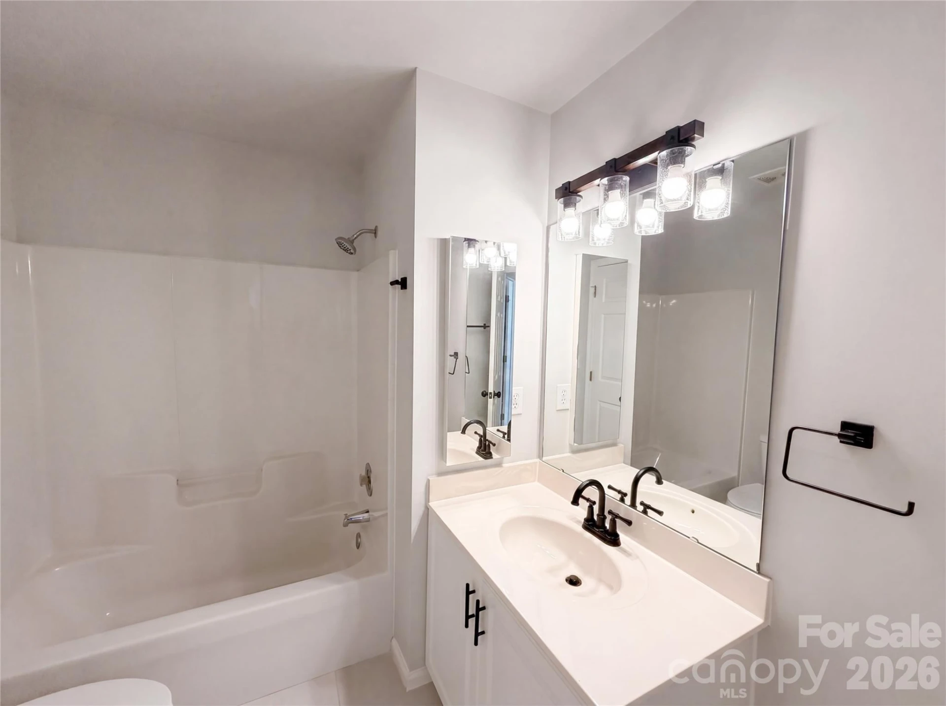 2916 Pinewood Hill Drive - Photo 10
