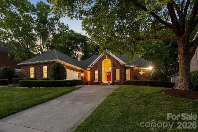 9311 Brentfield Road
