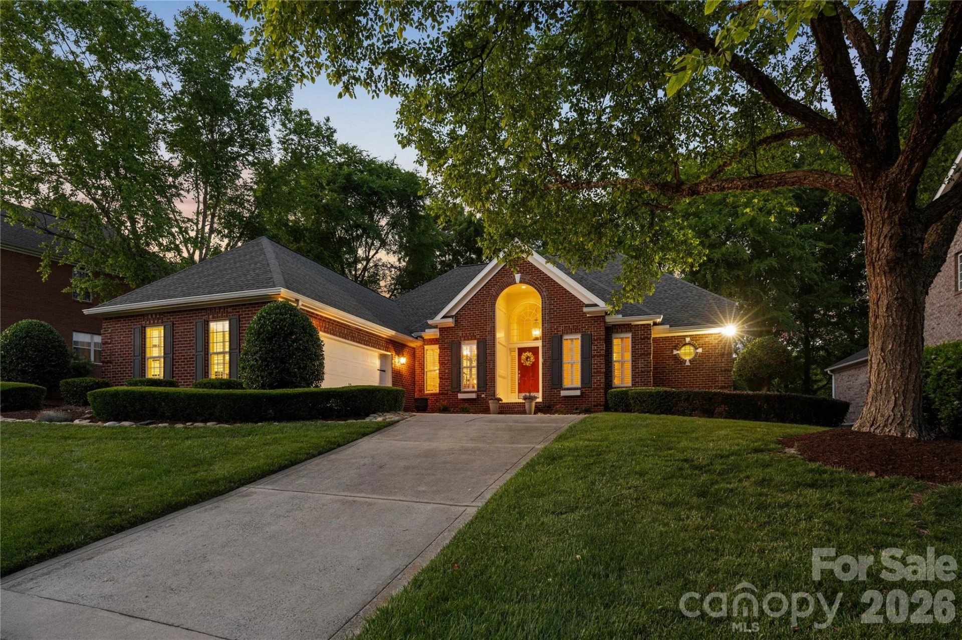 9311 Brentfield Road