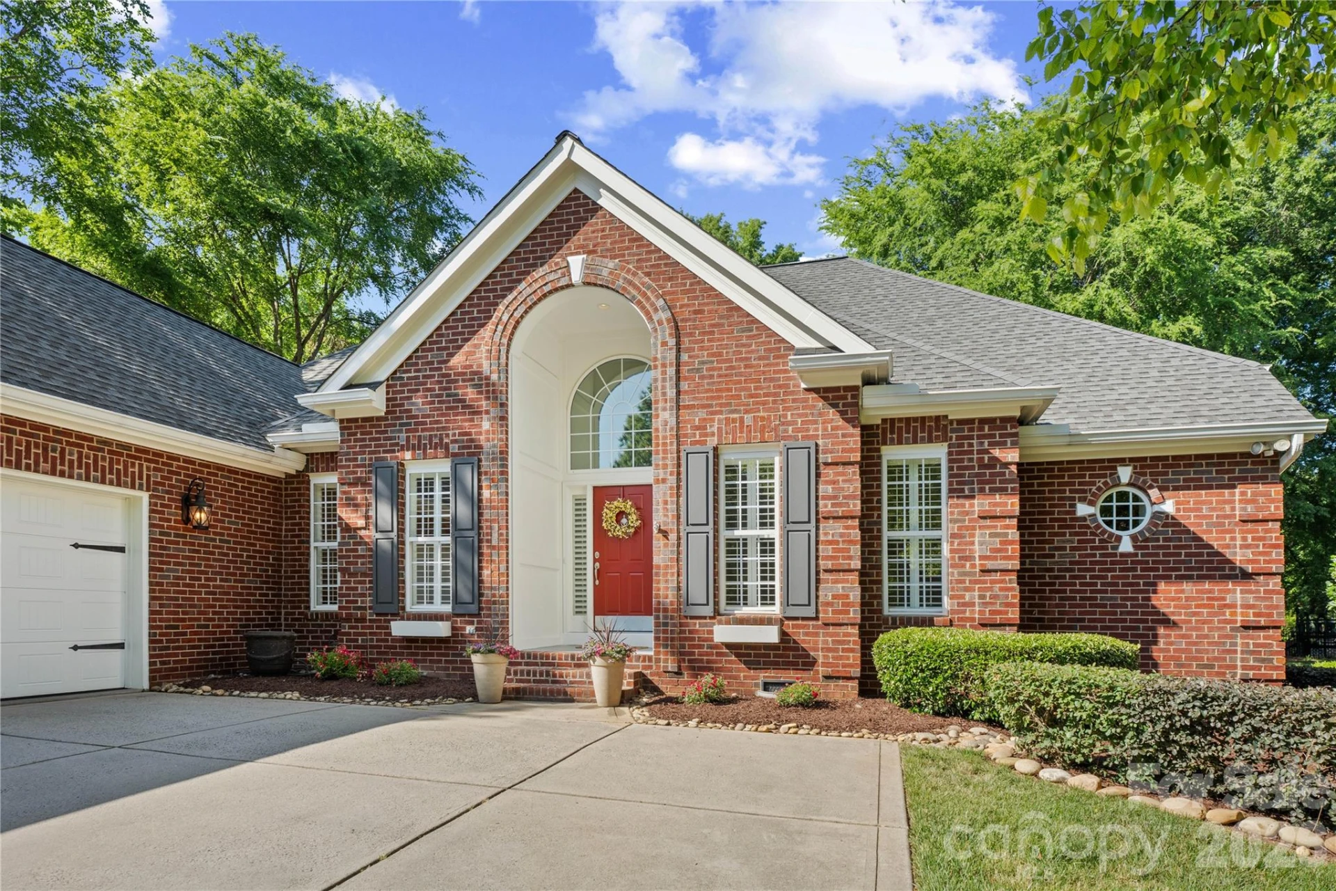 9311 Brentfield Road - Photo 2