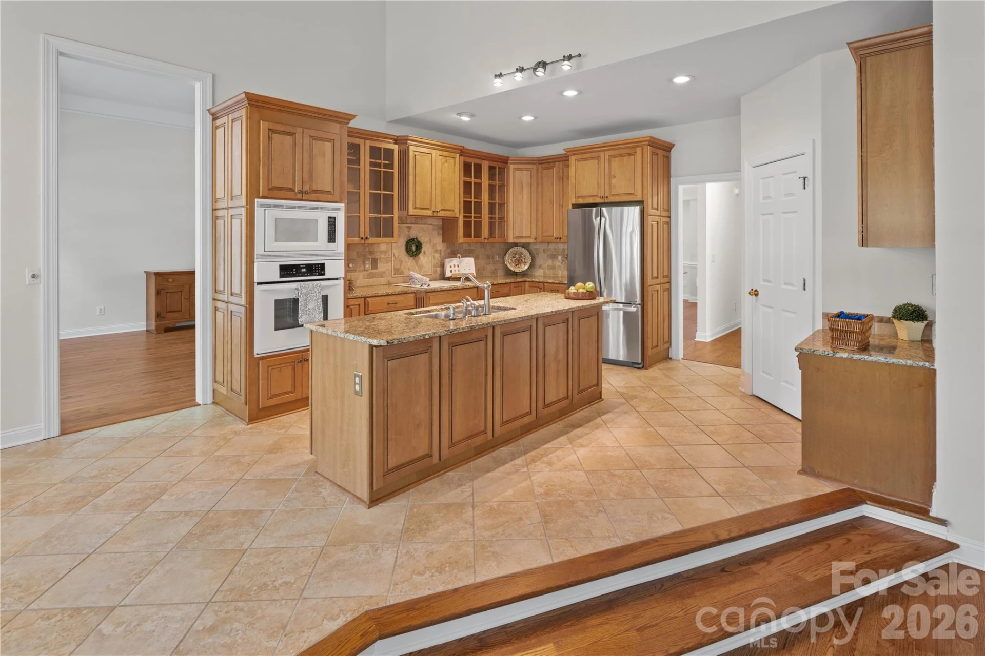 9311 Brentfield Road - Photo 11
