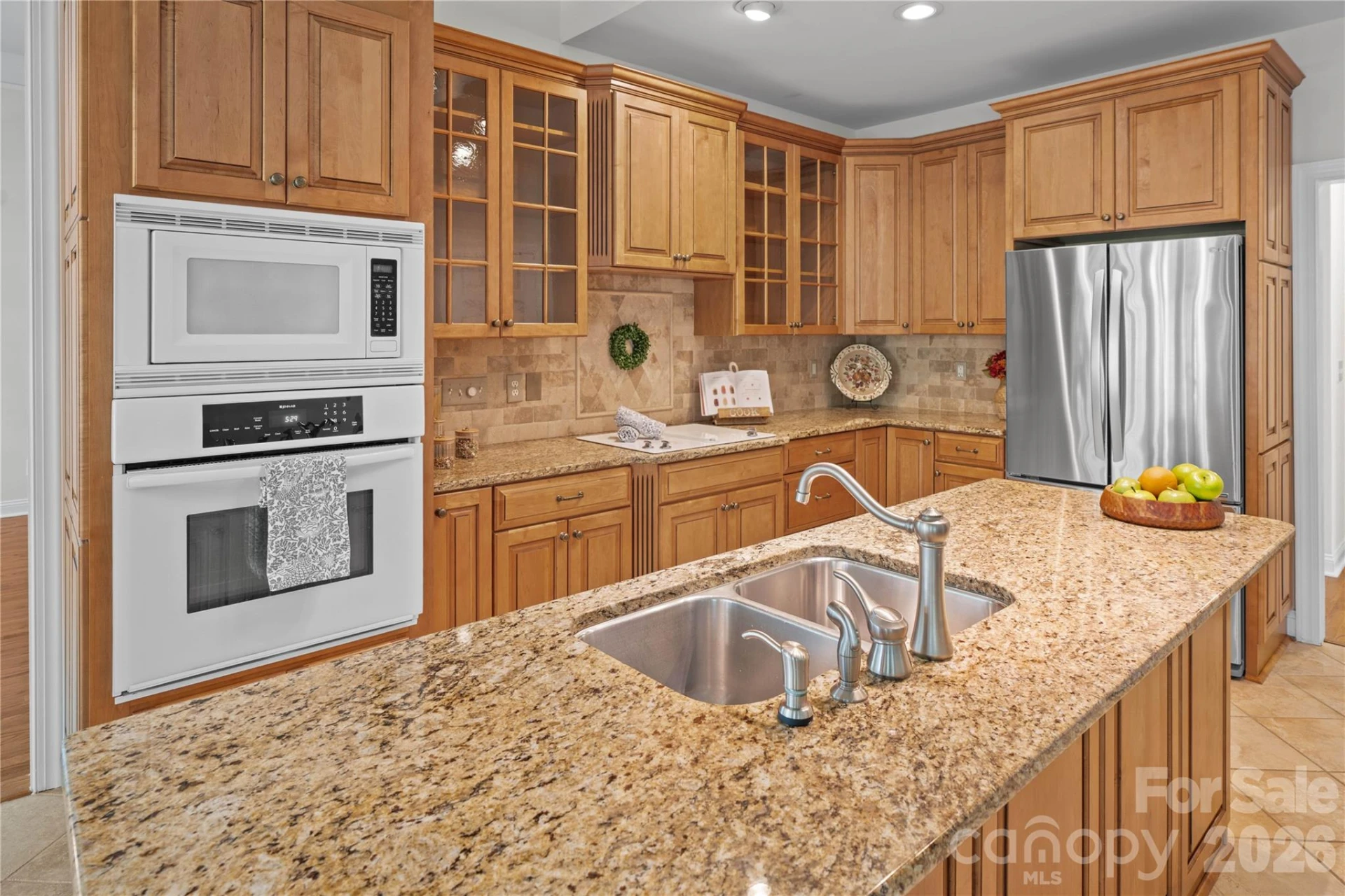 9311 Brentfield Road - Photo 12