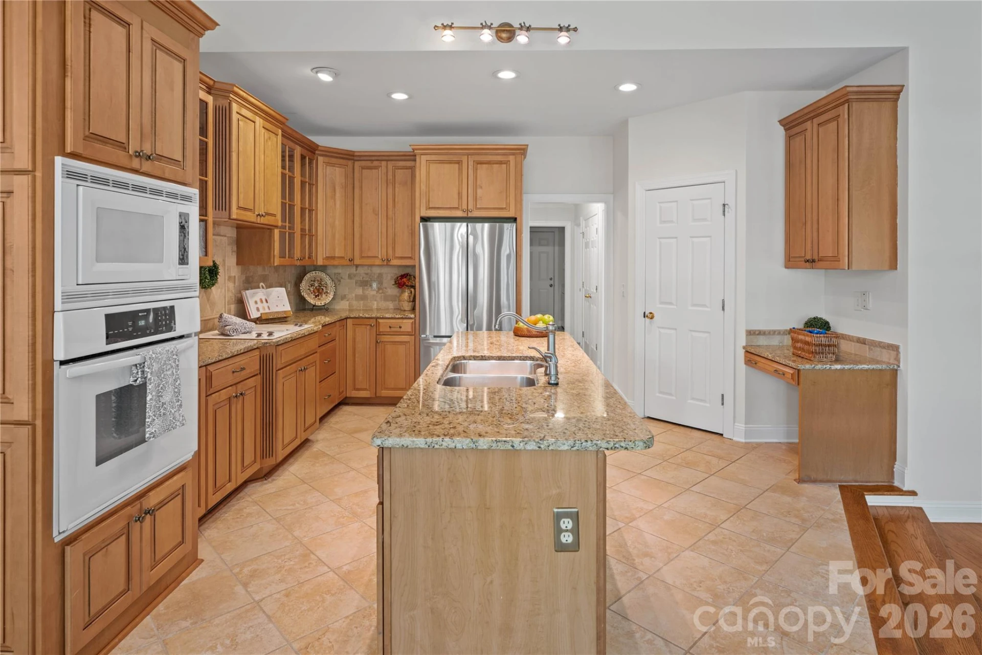 9311 Brentfield Road - Photo 14