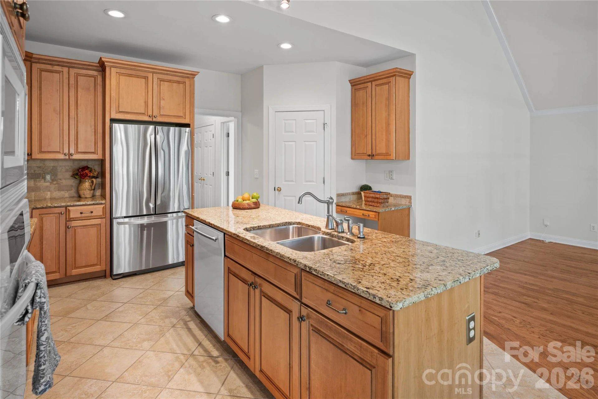 9311 Brentfield Road - Photo 15