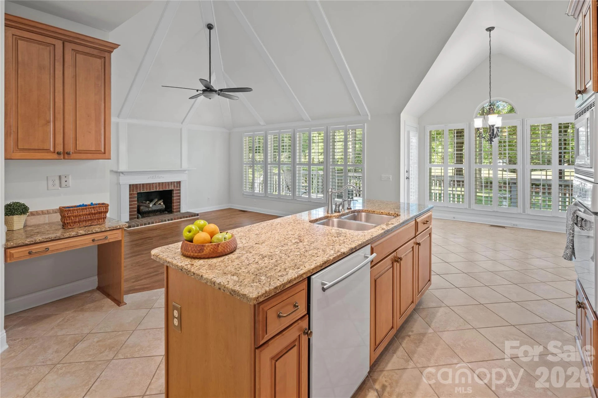 9311 Brentfield Road - Photo 16