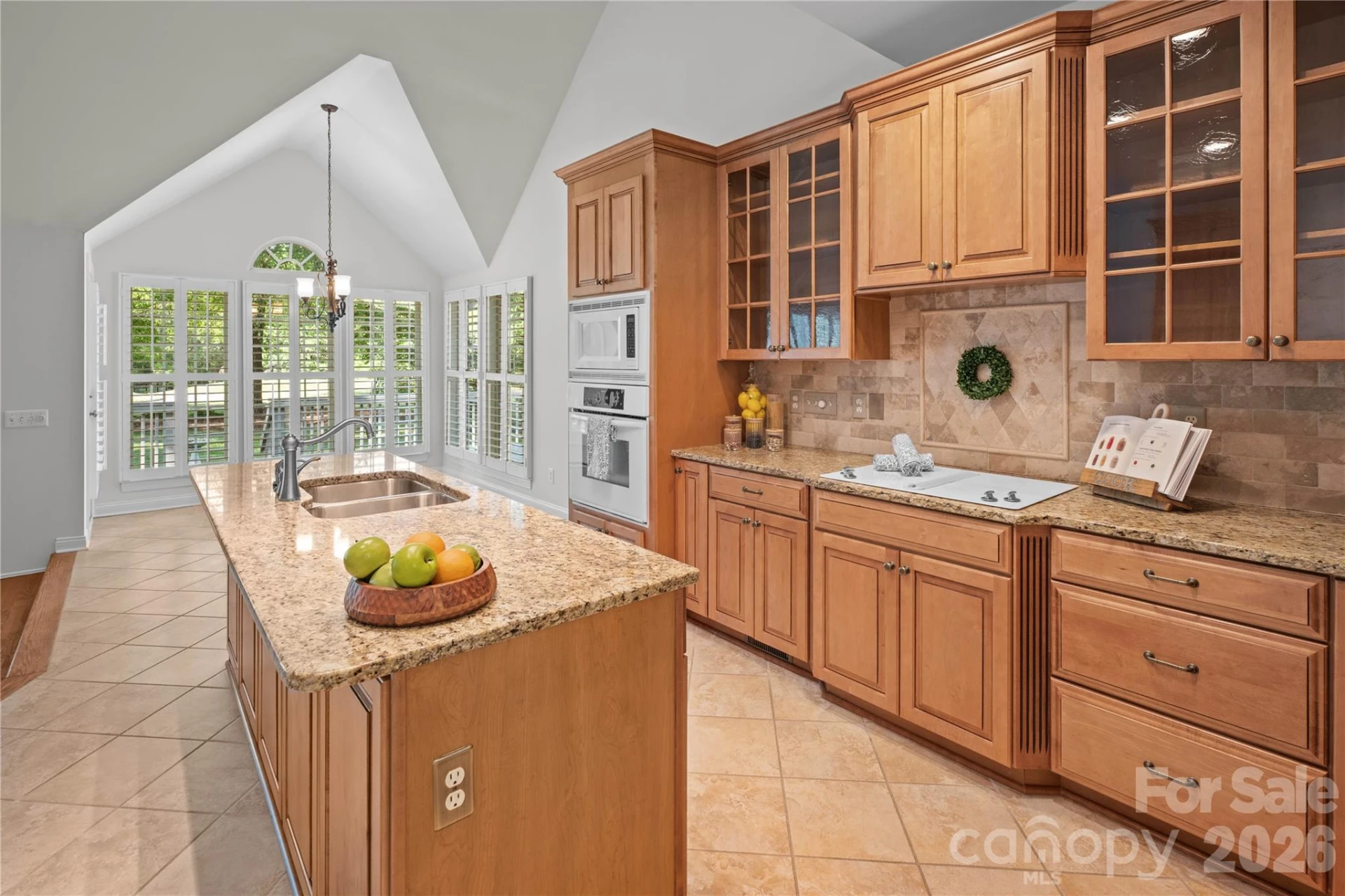 9311 Brentfield Road - Photo 18