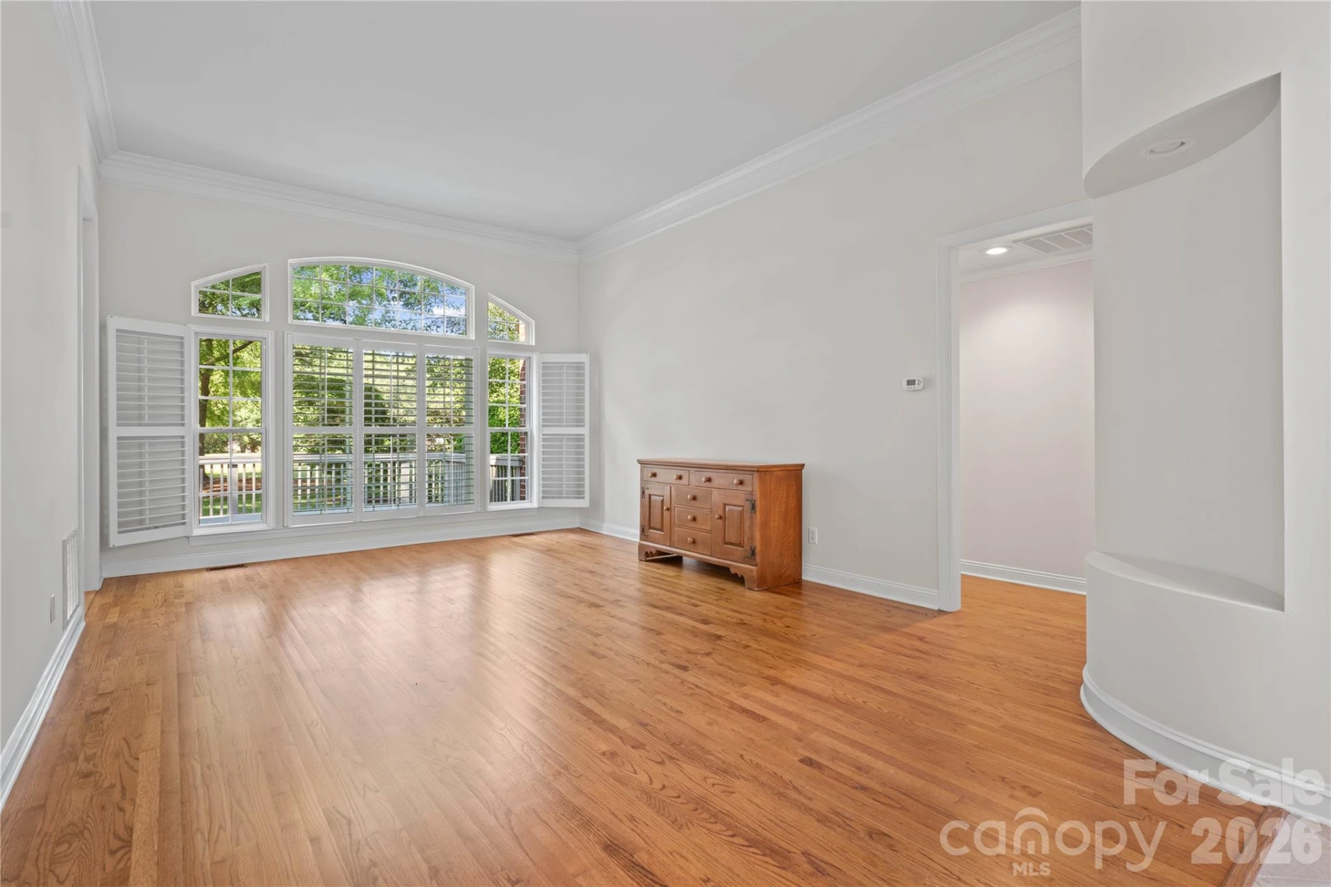 9311 Brentfield Road - Photo 19