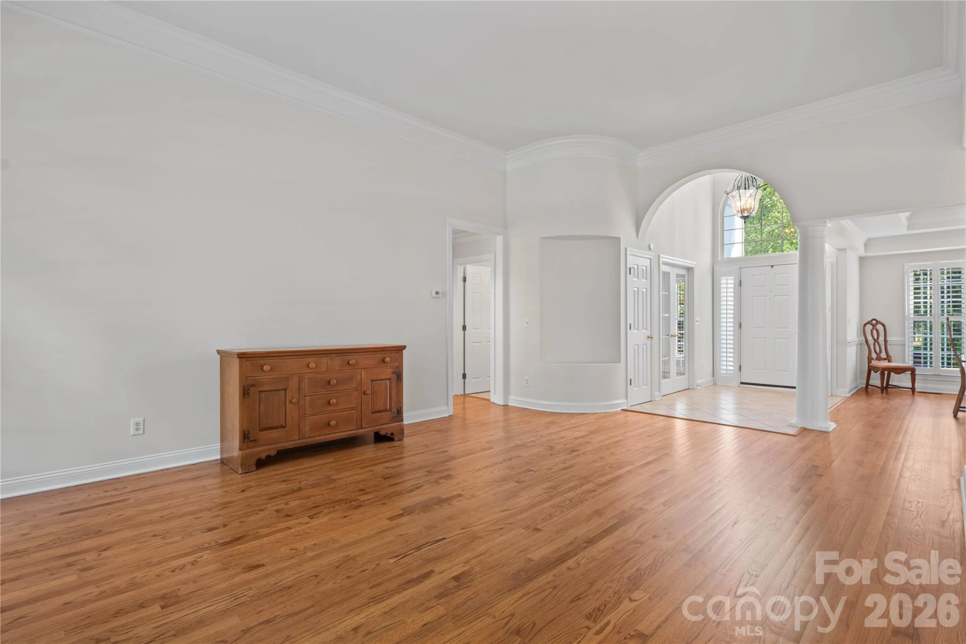 9311 Brentfield Road - Photo 20