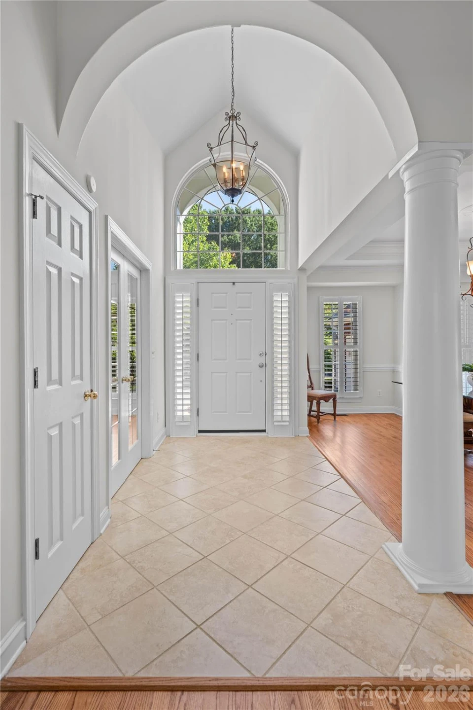 9311 Brentfield Road - Photo 3