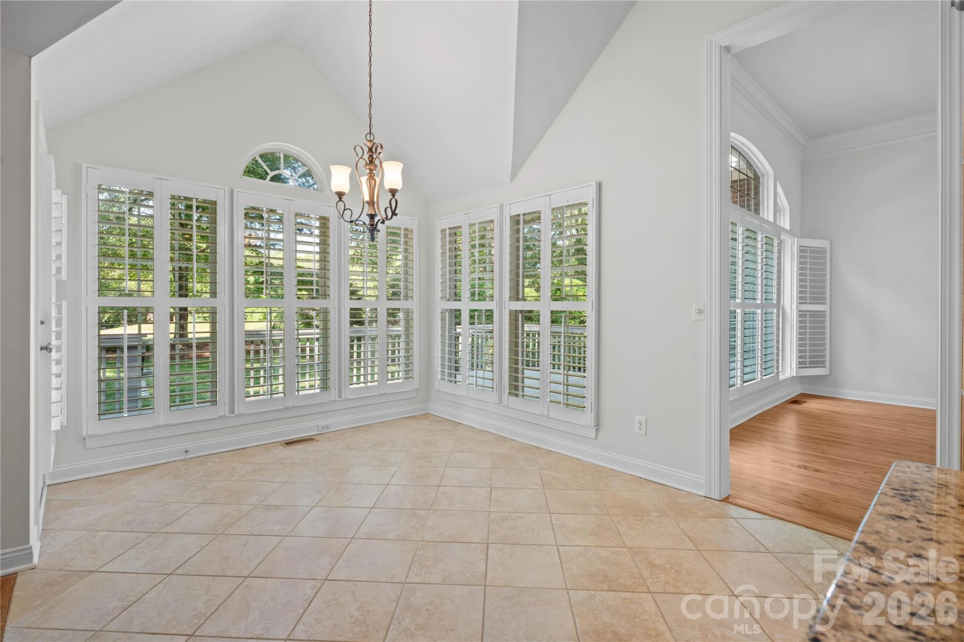 9311 Brentfield Road - Photo 21