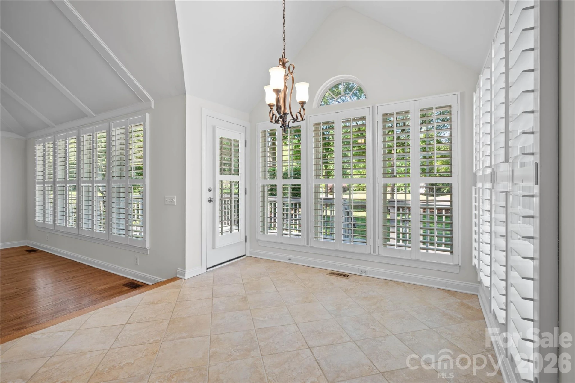 9311 Brentfield Road - Photo 22