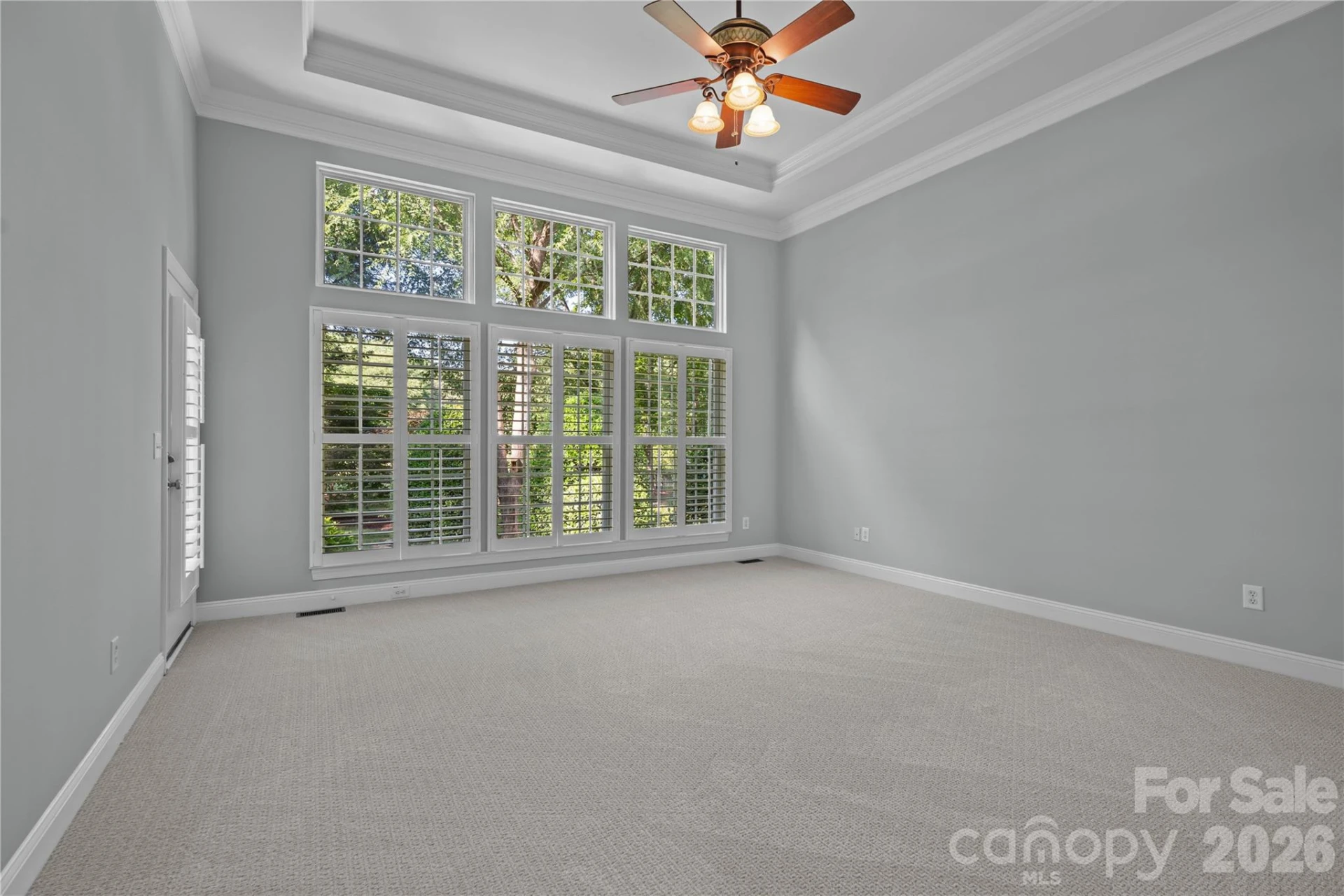9311 Brentfield Road - Photo 23