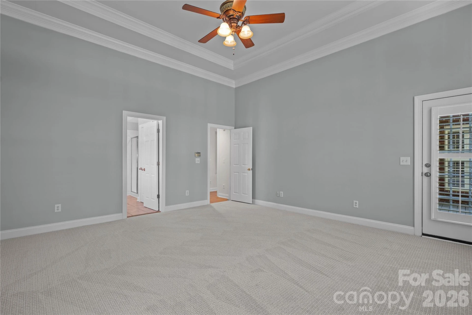 9311 Brentfield Road - Photo 24