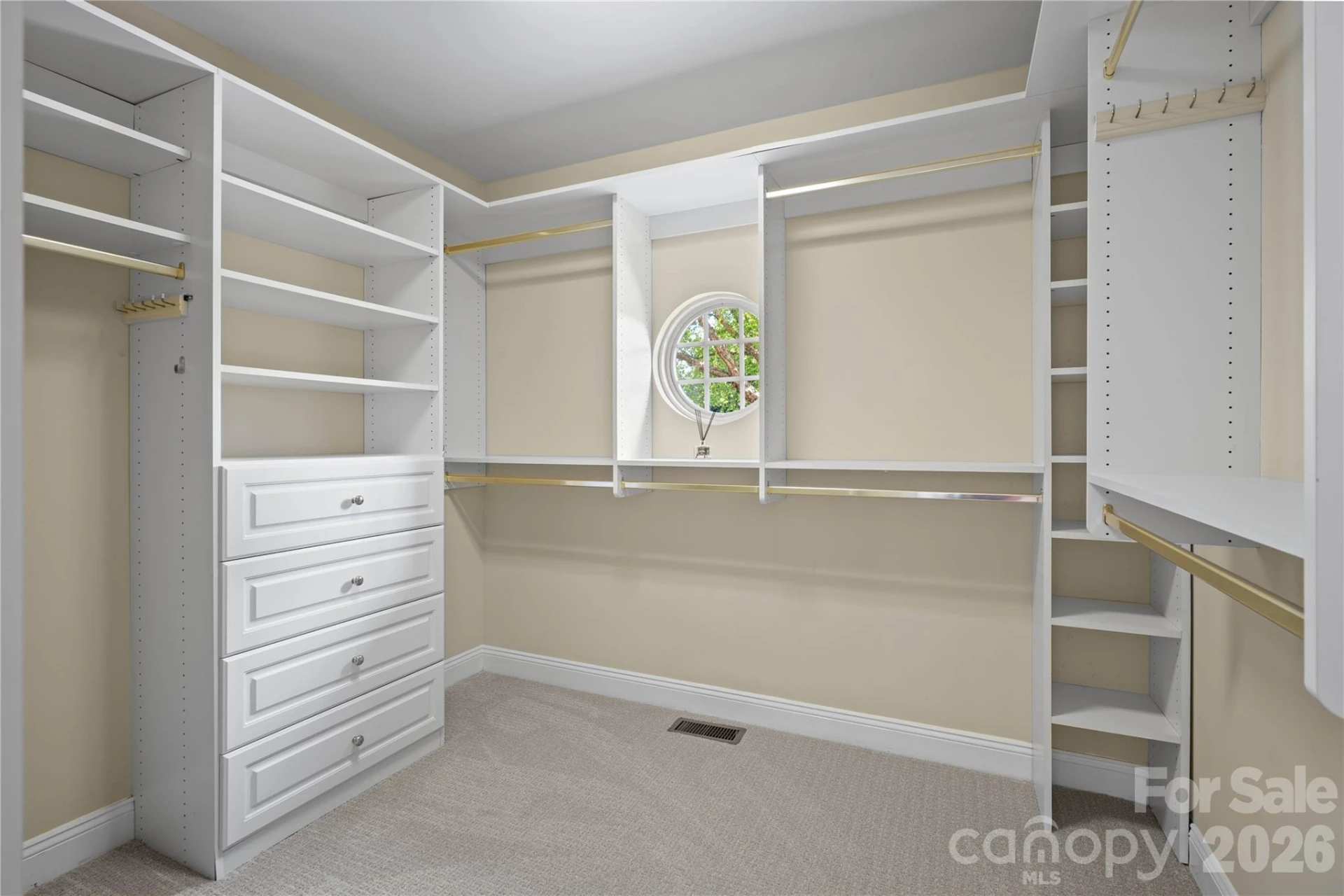 9311 Brentfield Road - Photo 25